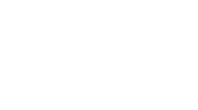 Ayuntamiento de Anguita