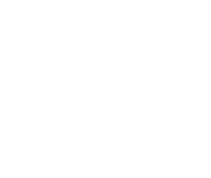 Bombai