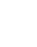 Caxton College