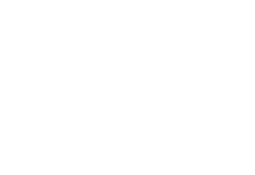 Colegio Diocesano San Roque