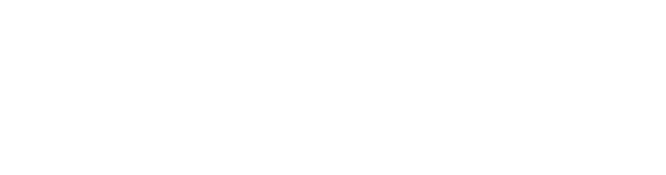 Da Capo Producciones