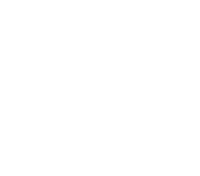 Mundomarino
