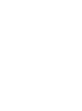 Agrupación Musical Ntra. Sra. de Tejeda