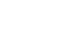 Roig Arena