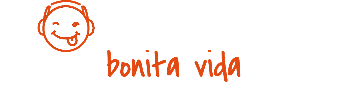 MolaMusic · Enjoy your bonita vida